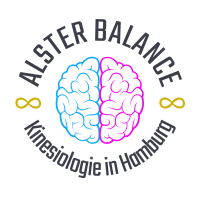 ALSTERBALANCE-Kinesiologie und Coaching in Hamburg